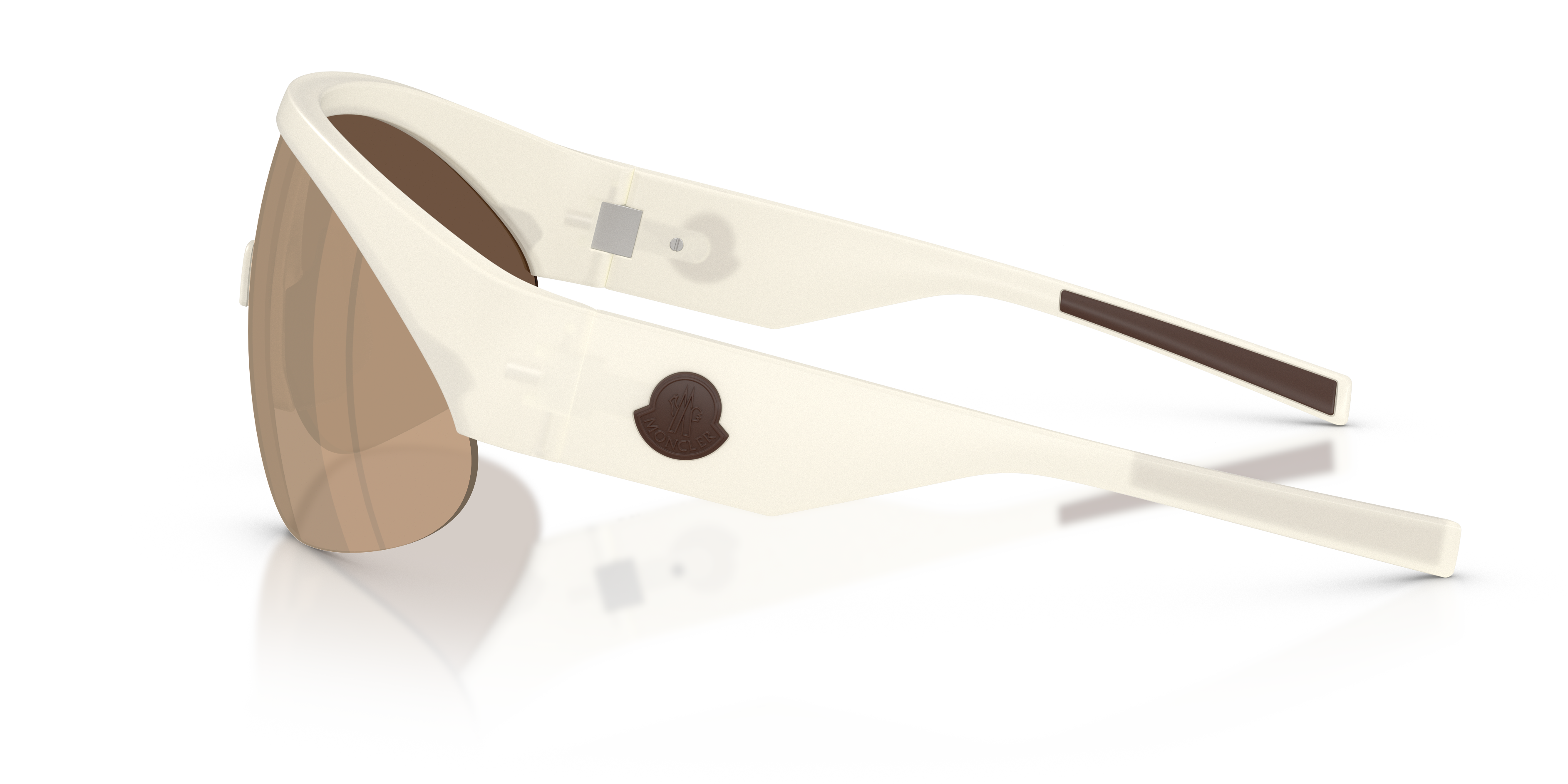 Moncler ME8019U 5040F9 Myrr 